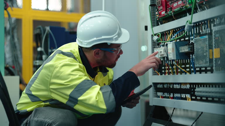 Best Emergency Electrical Repair Services  in Reminderville, OH